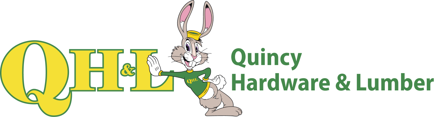 Quincy Hardware & Lumber