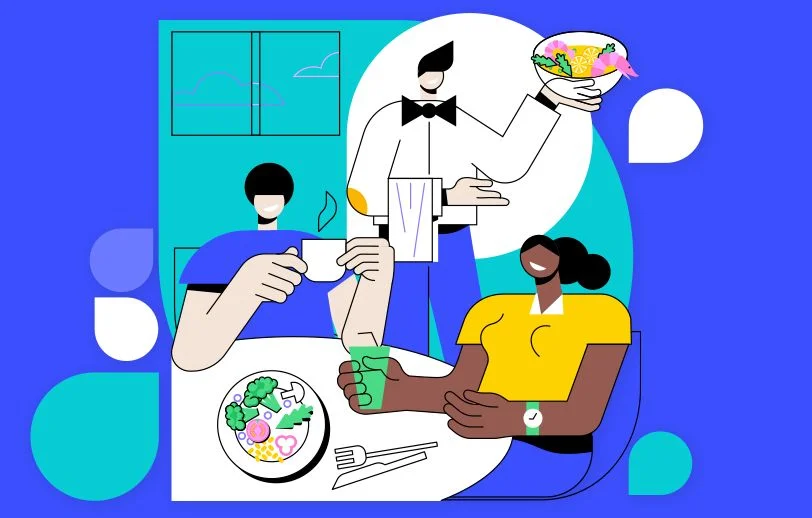 8 Best 7shifts Scheduling Alternatives for Restaurants