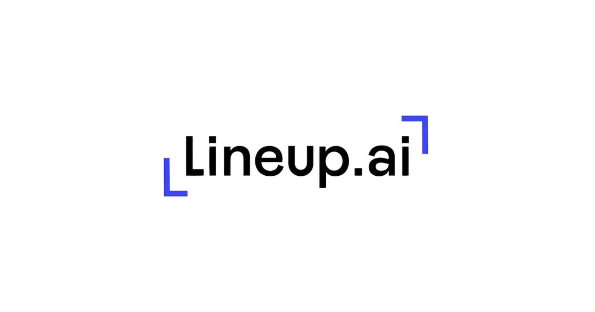  Lineup.ai | AI Forecasting Software for Restaurants