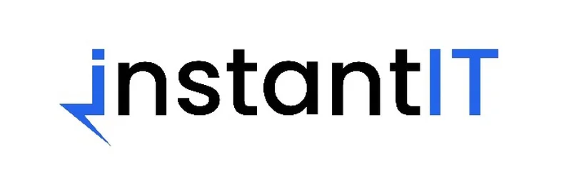 InstantIT logo