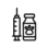 icono de medicina