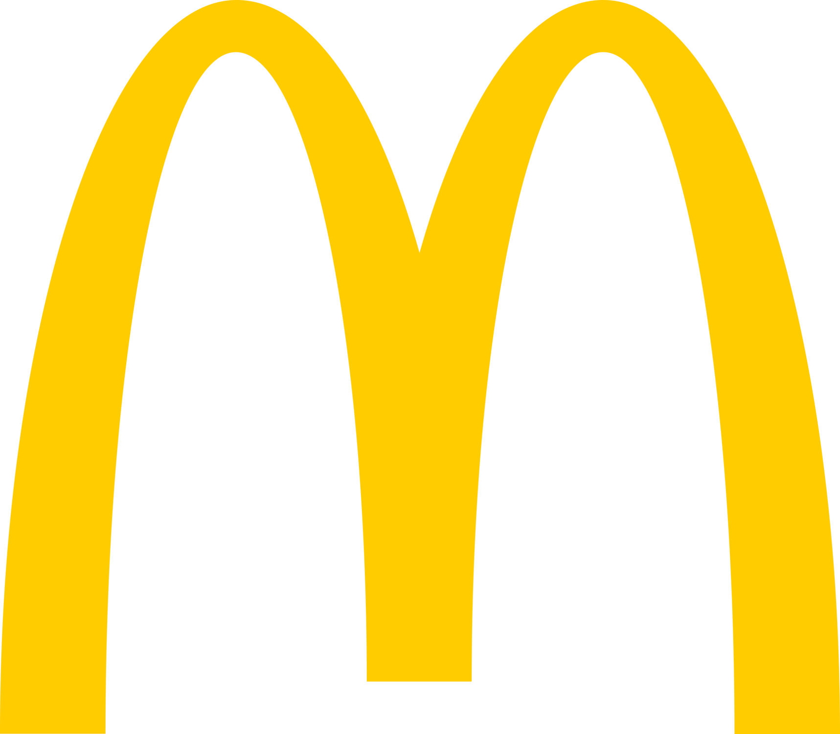 mcdonalds
