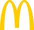 mcdonalds