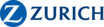 zurich