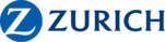 zurich