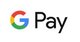 google pay