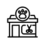 icono de veterinario