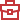 https://cdn.builder.io/api/v1/image/assets%2F79763df7e0b14004a1c7bf3dbd4453f9%2Fa6c5e501738e46ddb533c8b50cd2aaa9