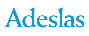adeslas