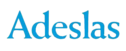 adeslas