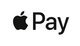 apple pay