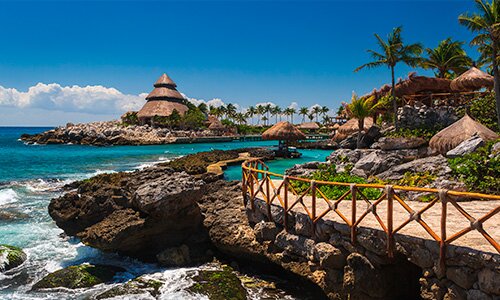 riviera maya