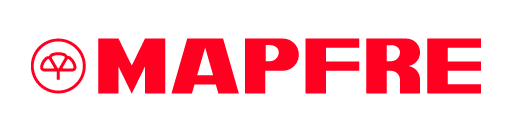 mapfre