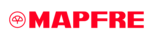 mapfre