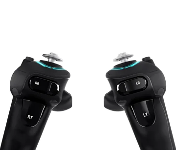 VelocityOne™ Flight Refurbished Universal Control System