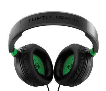 Recon 50 Headset