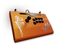 TEKKEN 8 Victrix™ Pro FS Arcade Fight Stick
