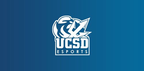 Turtle Beach Influencer UCSD ESPORTS