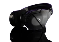 Stealth™ 600 Gen 2 MAX Refurbished Headset