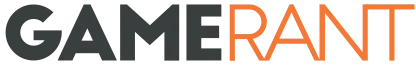 GameRant feature image