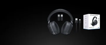 Stealth™ 700 Headset (Gen 3)
