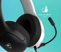 Airlite™ Fit Wired Gaming Headset