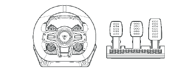 control profile