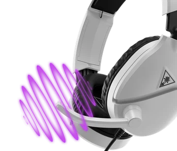 Recon 70 Headset