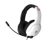 Airlite™ Fit Wired Gaming Headset