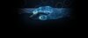 ROCCAT Kone Pro