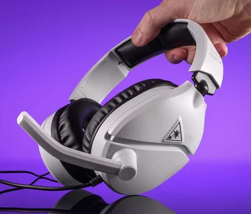 Recon 70 Headset