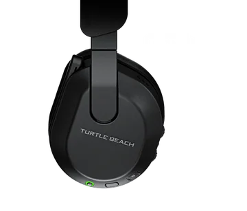 Stealth 600 Headset (Gen 3)