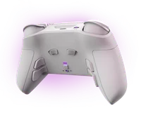 Victrix Pro BFG Wireless Controller