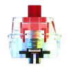 TII OPTICAL Red