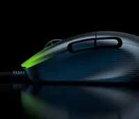 ROCCAT Kone Pro