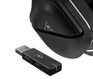 Stealth™ 700 Gen 2 MAX Headset