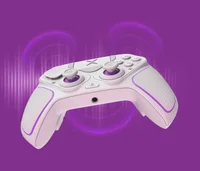 Victrix Pro BFG Wireless Controller