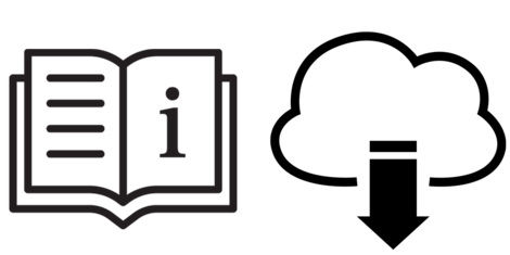 qsg