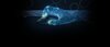 ROCCAT Kone Pro