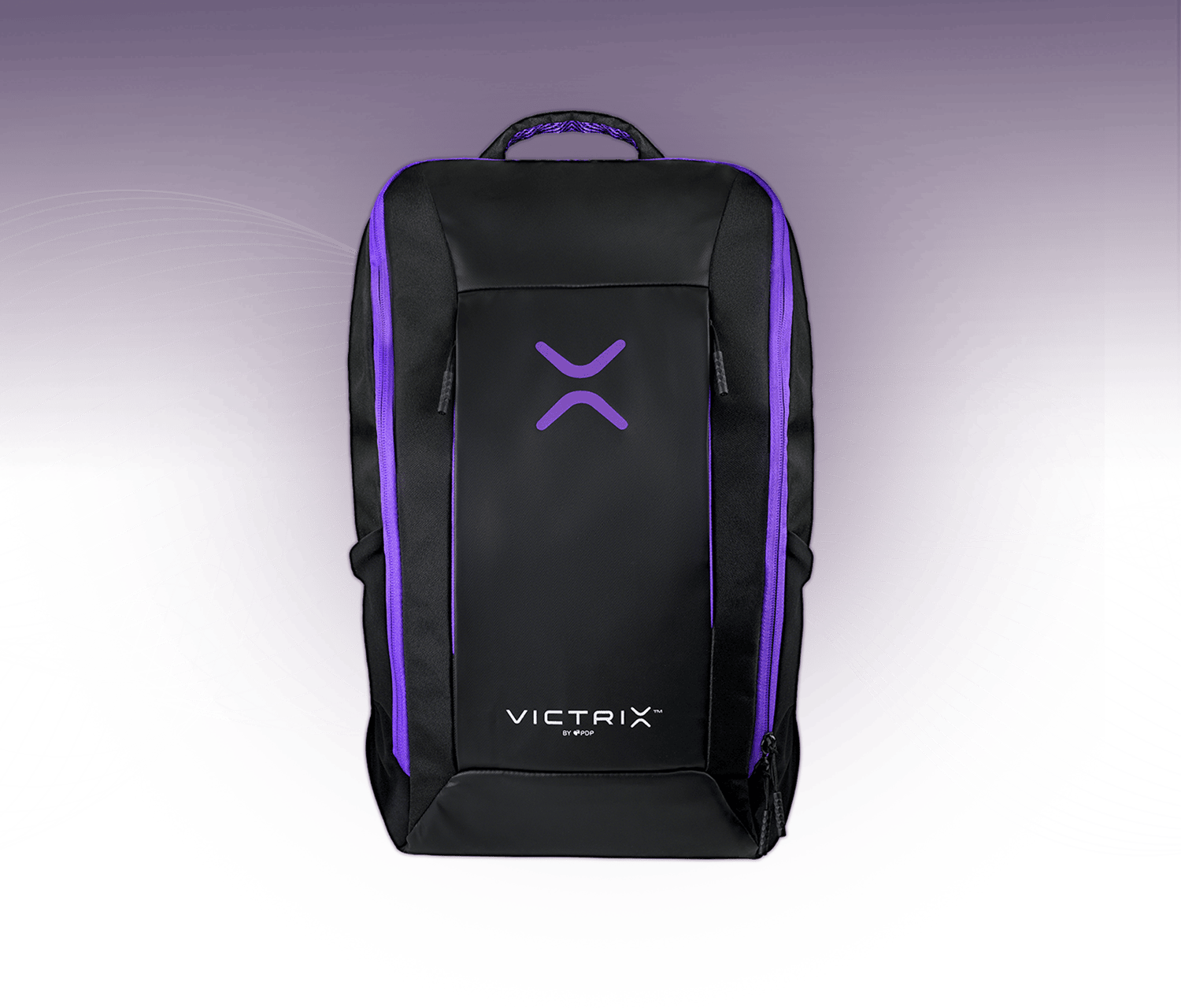 Victrix Tournament Backpack - Thumbnail 4