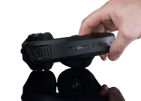 Stealth™ 600 Gen 2 MAX Refurbished Headset