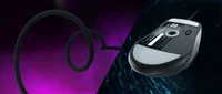 ROCCAT Kone Pro