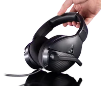 Recon 200 Gen 2 Headset