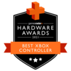 Turtle Beach Award image