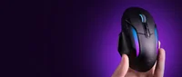 Kone II Air