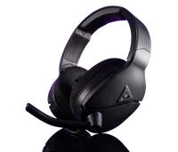 Recon 200 Gen 2 Headset