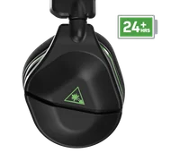 Stealth™ 600 Gen 2 USB Refurbished for PS4™ & PS5™ – Black