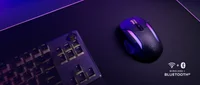 Kone II Air