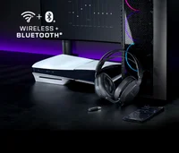 Stealth 500 Refurbished Headset