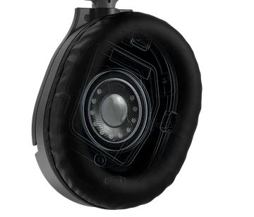 Recon 70 Headset